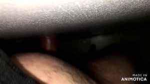 Watch from 0:01:29