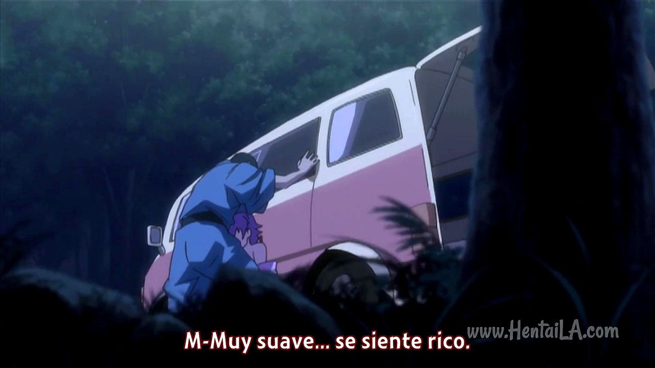 Watch kxkxk - Hentai, Hentai Anime, Creampie Porn - SpankBang