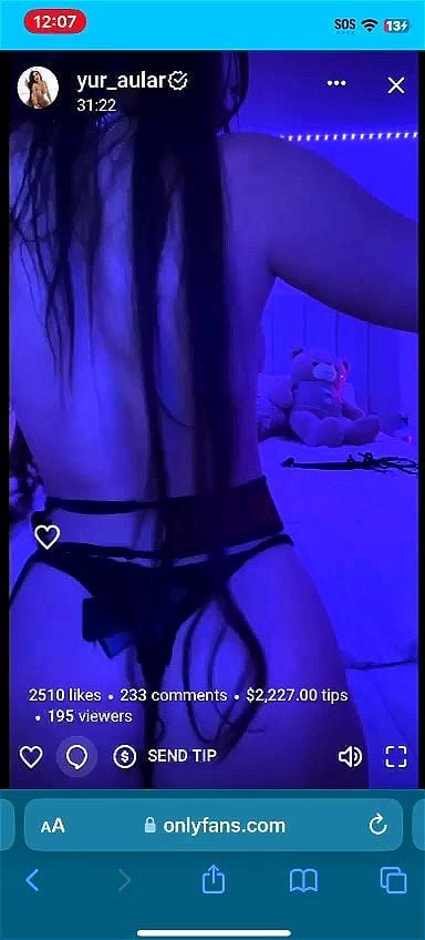 solo, onlyfans, amateur, latina