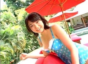 中村 静香 thumbnail