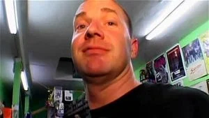 00+mov thumbnail