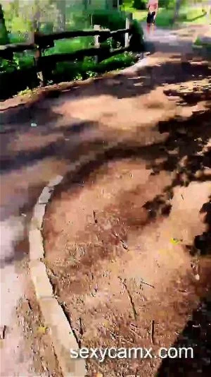 Watch from 0:01:07