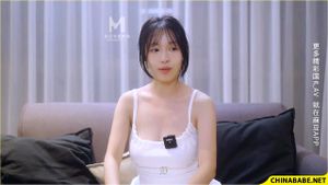 Watch from 0:22:59