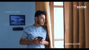 Watch from 0:01:53