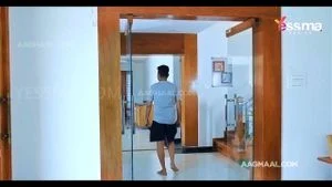 Watch from 0:03:47
