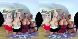 Vr milfs thumbnail