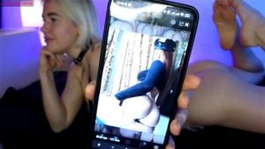 Watch from 1:13:47