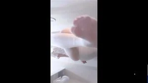Watch from 0:00:42