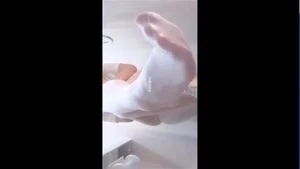 Watch from 0:07:09