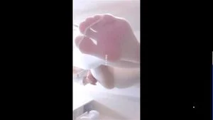 Watch from 0:03:34