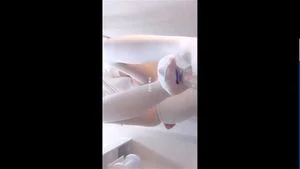 Watch from 0:05:00