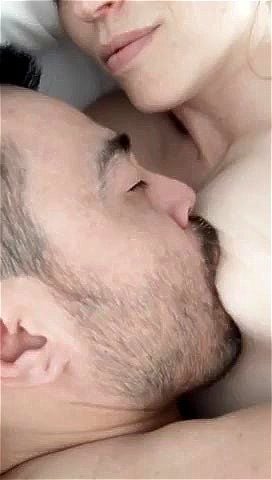 Breast Breast