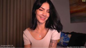 Watch from 0:10:20