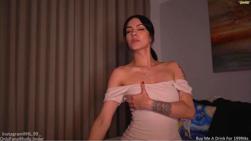 Pose porn video – Cam show