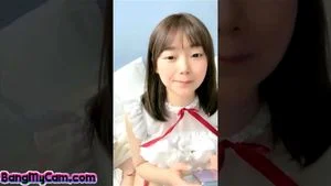 Watch from 0:07:13