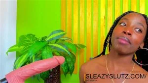 Blowjob thumbnail