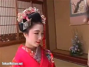 Watch from 0:00:22