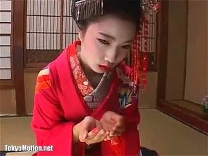 Watch from 0:03:49