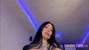 Watch from 0:15:29