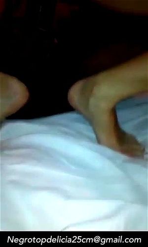 Watch from 0:00:32