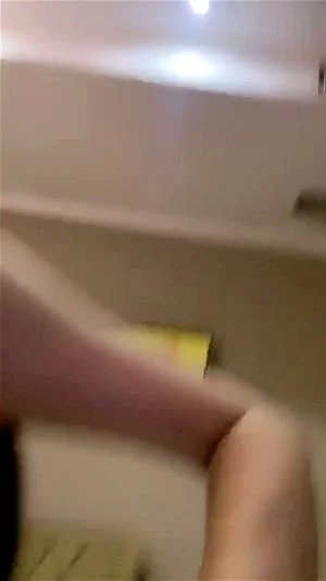 Watch from 0:43:14