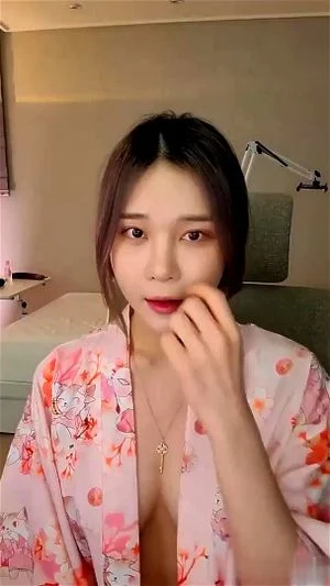 Watch from 0:07:29