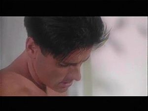 Watch from 0:03:35