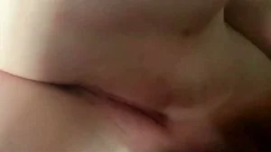 Watch from 0:01:47