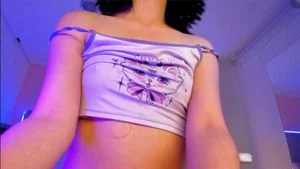 Watch from 0:20:23