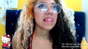 Watch from 0:19:05