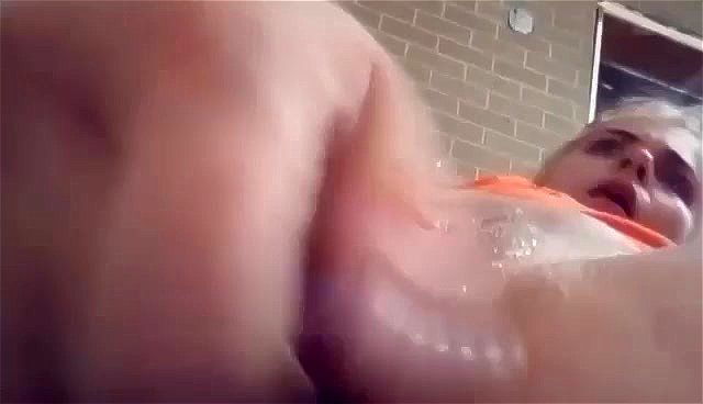 Wet pussy playing Wet pussy playing