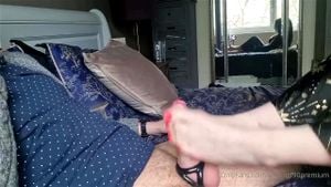 FootJob thumbnail