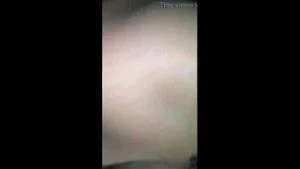 Watch from 0:09:35