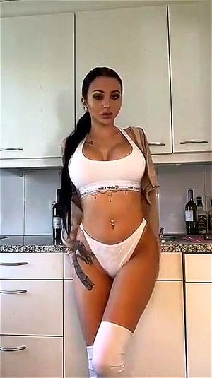 Watch from 0:00:12