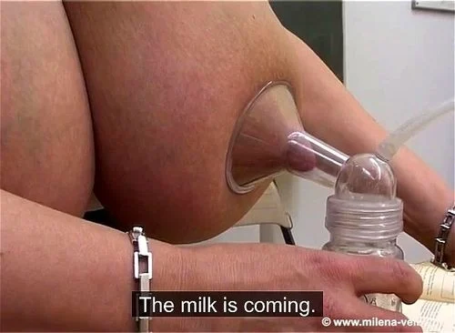 big tits, lactation, huge tits, huge natural boobs