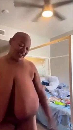 Watch from 0:01:16