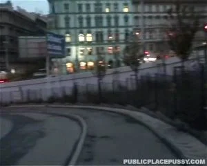 Watch from 0:09:47