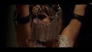 Watch from 0:00:53