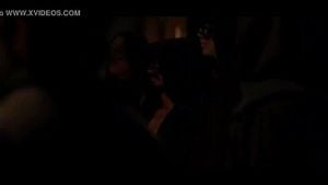 Watch from 0:01:29