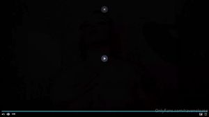 Watch from 0:01:59
