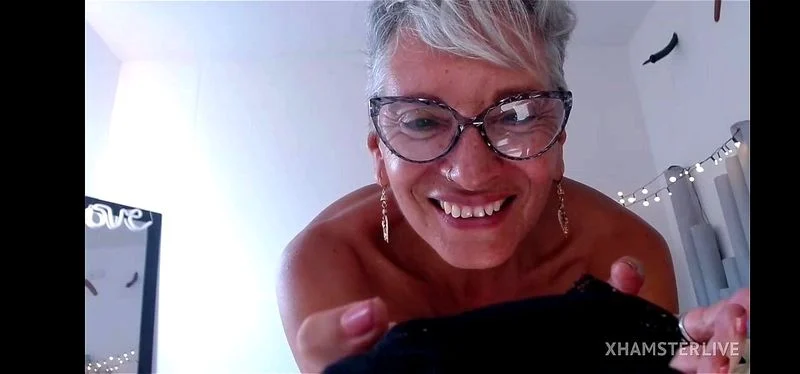 estelamaris1 estelamaris1