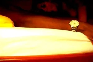 Watch from 0:01:22