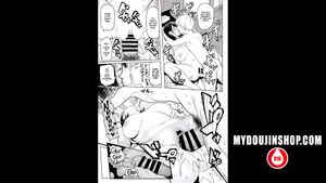 Watch from 0:02:54
