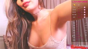 Watch from 0:21:27
