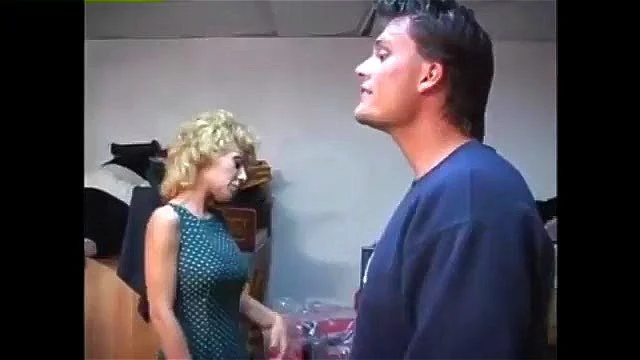 MILTF 6 MILTF 6