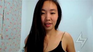 Watch from 0:12:39