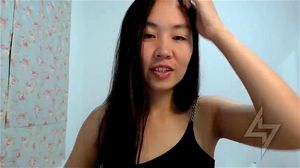 Watch from 0:11:23