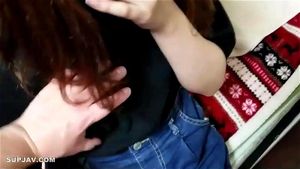 Watch from 0:12:05