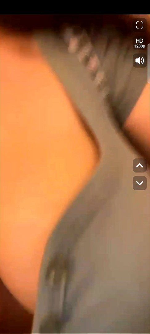 Vertical Videos - Chaturbate Webcam thumbnail