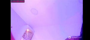 Watch from 0:09:39